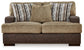 Alesbury Sofa and Loveseat Signature Design by Ashley®