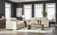 Treasure Trove Sofa and Loveseat Signature Design by Ashley®