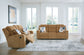 Kanlow Sofa and Loveseat Signature Design by Ashley®