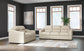 Treasure Trove Sofa and Loveseat Signature Design by Ashley®