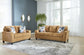 Erinslane Sofa and Loveseat Benchcraft®