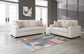 Aviemore Sofa and Loveseat Signature Design by Ashley®