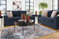 Aviemore Sofa and Loveseat Signature Design by Ashley®