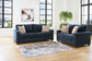 Aviemore Sofa and Loveseat Signature Design by Ashley®