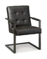 Starmore Home Office Desk Chair (2/CN) Signature Design by Ashley®