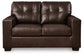 Santorine Loveseat Signature Design by Ashley®