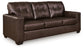 Santorine Sofa Signature Design by Ashley®