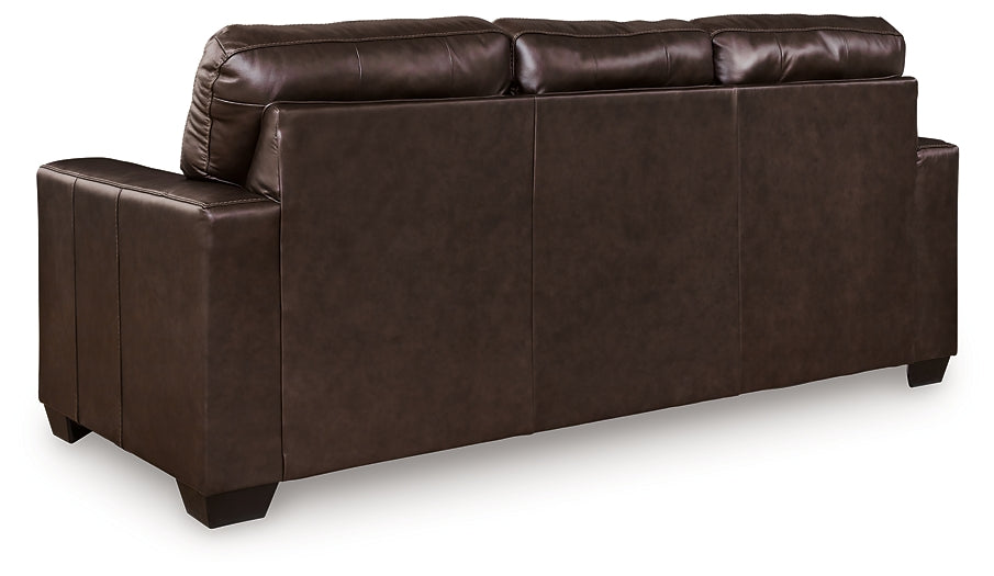 Santorine Sofa Signature Design by Ashley®