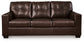 Santorine Sofa Signature Design by Ashley®