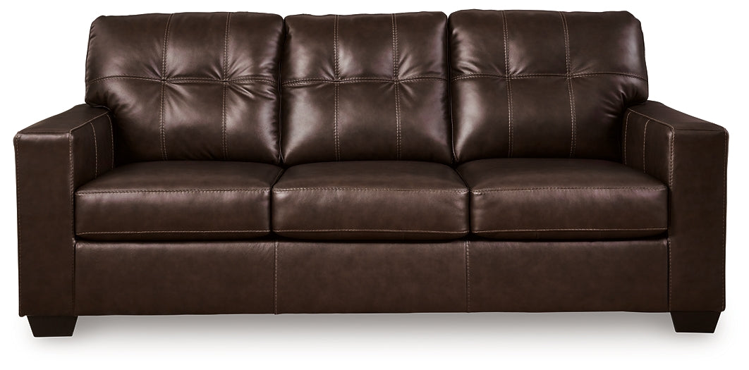 Santorine Sofa Signature Design by Ashley®