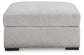 Gabyleigh Ottoman With Storage Benchcraft®