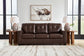 Santorine Sofa Signature Design by Ashley®