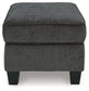 Erinslane Ottoman Benchcraft®