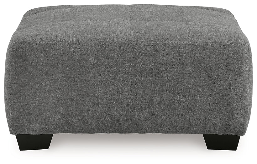 Birkdale Court Oversized Accent Ottoman Benchcraft®