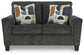 Erinslane Loveseat Benchcraft®