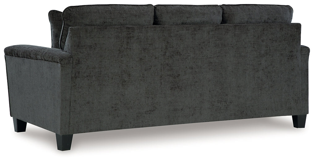 Erinslane Sofa Benchcraft®