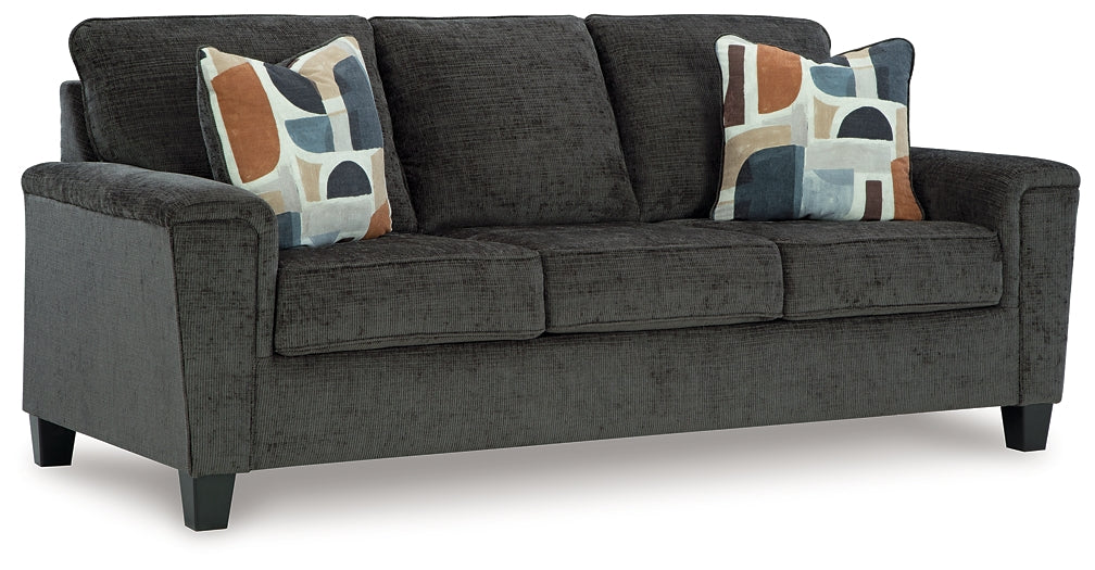 Erinslane Sofa Benchcraft®