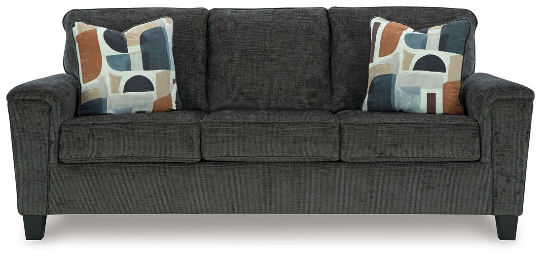 Erinslane Sofa Benchcraft®