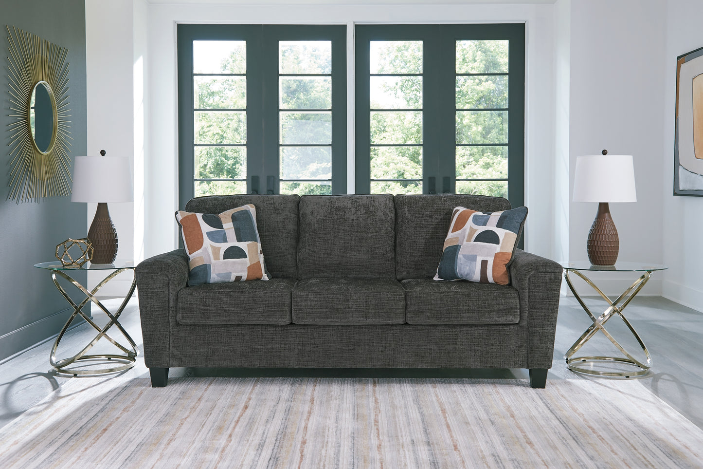 Erinslane Sofa Benchcraft®