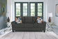 Erinslane Sofa Benchcraft®