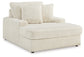 Lindyn Chaise Signature Design by Ashley®