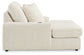 Lindyn Chaise Signature Design by Ashley®