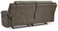 Laresview 2 Seat Reclining Sofa Signature Design by Ashley®