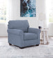 Carissa Manor Chair Benchcraft®