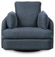 Modmax Sofa, Loveseat and Recliner Signature Design by Ashley®