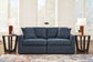 Modmax Sofa, Loveseat and Recliner Signature Design by Ashley®