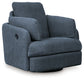 Modmax Sofa, Loveseat and Recliner Signature Design by Ashley®