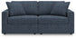 Modmax Sofa and Loveseat Signature Design by Ashley®