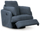 Modmax 6-Piece Sectional with Recliner Signature Design by Ashley®