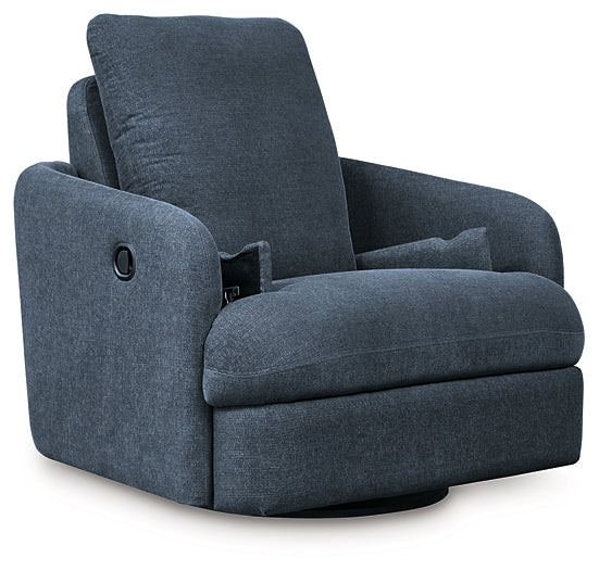 Modmax Sofa, Loveseat and Recliner Signature Design by Ashley®