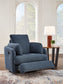 Modmax Sofa, Loveseat and Recliner Signature Design by Ashley®