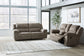 Laresview Sofa and Loveseat Signature Design by Ashley®