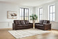 Santorine Sofa and Loveseat Signature Design by Ashley®