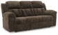 Frohn Reclining Sofa Signature Design by Ashley®