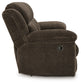 Frohn Reclining Sofa Signature Design by Ashley®