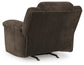 Frohn Rocker Recliner Signature Design by Ashley®