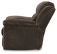 Frohn Rocker Recliner Signature Design by Ashley®