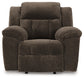 Frohn Rocker Recliner Signature Design by Ashley®