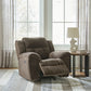 Frohn Rocker Recliner Signature Design by Ashley®