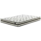 8 Inch Chime Innerspring  Mattress Sierra Sleep® by Ashley