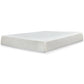 10 Inch Chime Memory Foam  Mattress Sierra Sleep® by Ashley