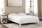 Shawburn Queen Platform Bed with Dresser and 2 Nightstands Signature Design by Ashley®