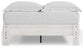 Shawburn Full Platform Bed with Dresser, Chest and Nightstand Signature Design by Ashley®