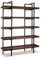 Starmore Bookcase Signature Design by Ashley®