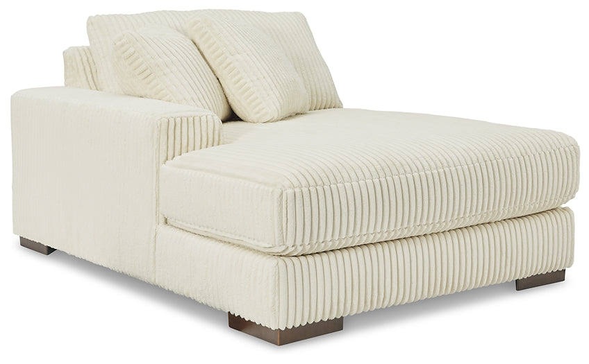 Lindyn Super Chaise Signature Design by Ashley®