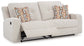 Danum 2 Seat Reclining Sofa Signature Design by Ashley®